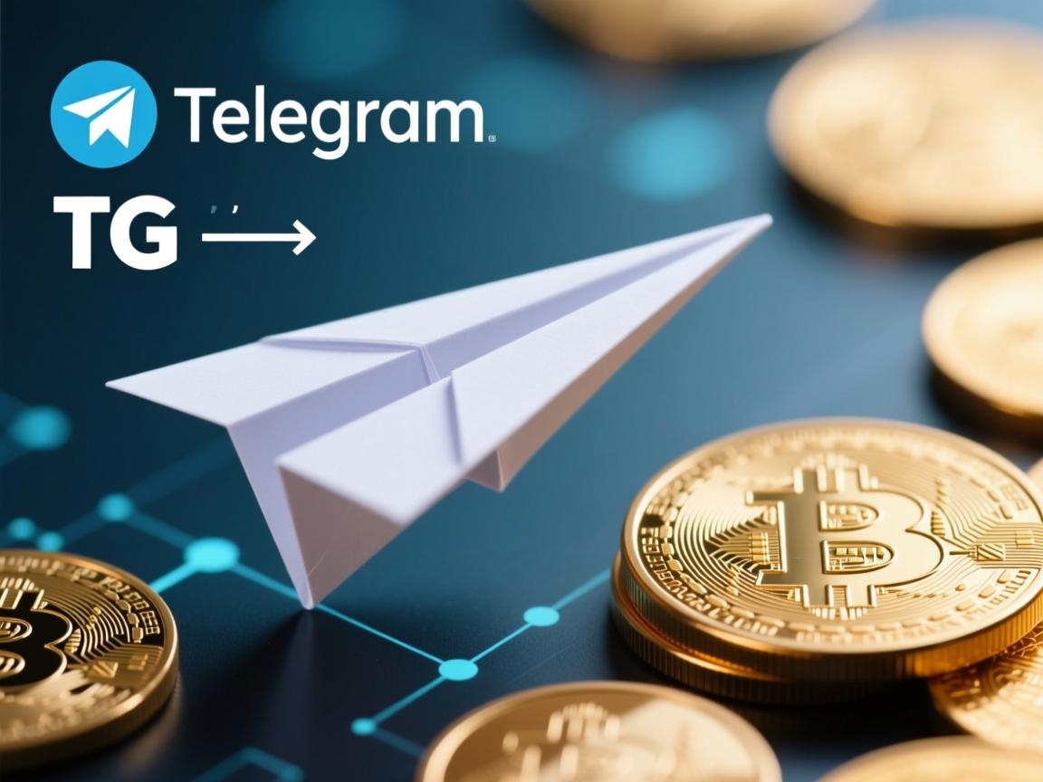 telegram、TG、纸飞机、电报账号购买平台大对比，哪家提供最安全的服务？