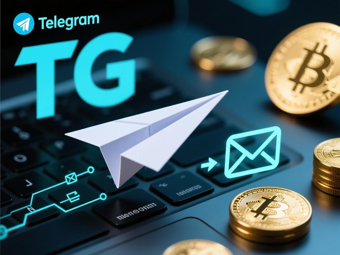 如何从用户反馈中挑选最靠谱的telegram、TG、纸飞机、电报号购买平台？