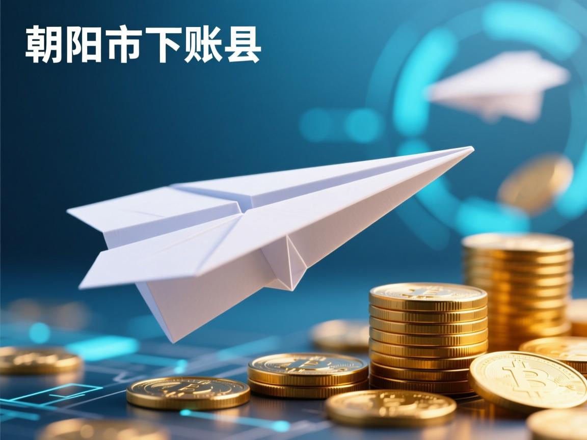 朝阳市建平县纸飞机账号购买渠道