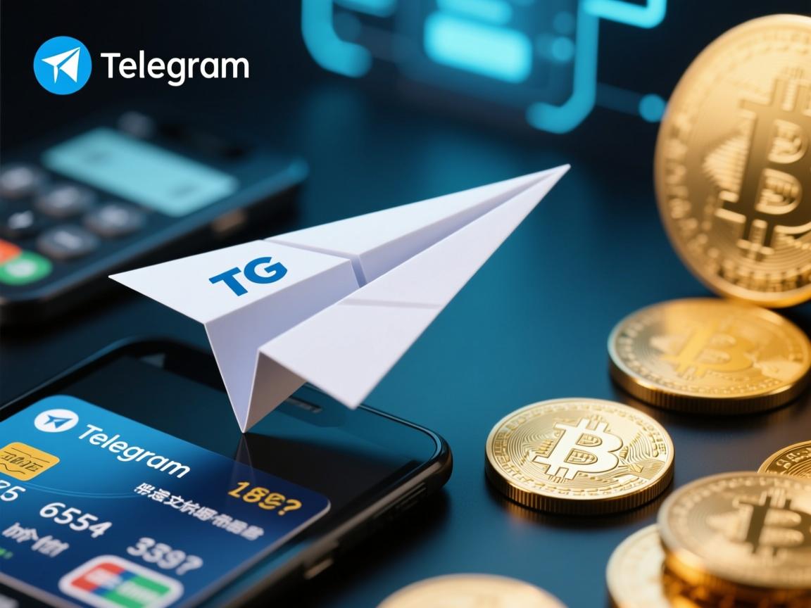 telegram、TG、纸飞机、电报号购买平台支付方式大对比：哪个最适合你？