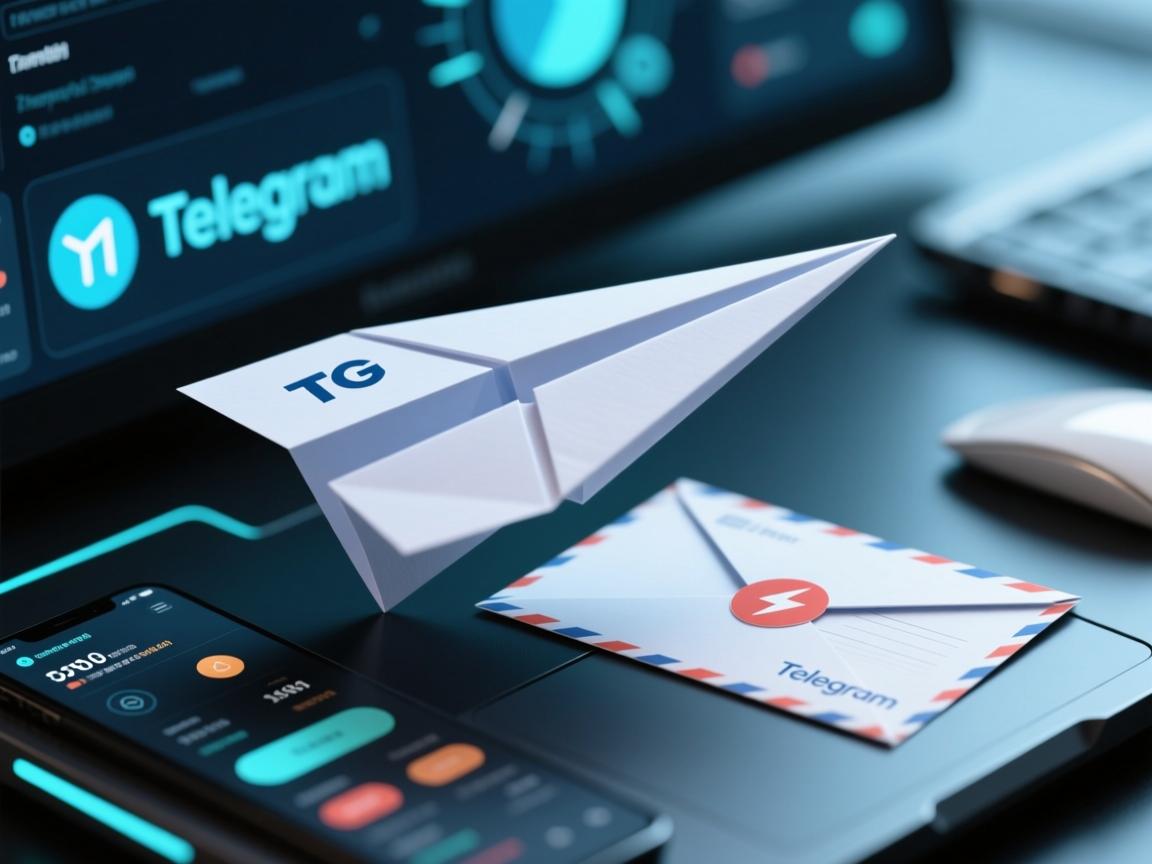 揭开 telegram、TG、纸飞机、电报 成品账户购买价格的神秘面纱，知晓背后的潜规则！