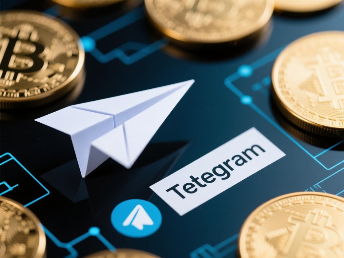 揭秘telegram、TG、纸飞机、电报账号购买的秘密：为何成功的人都在做这个决定？