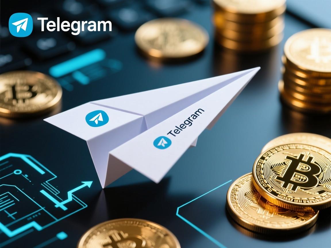 telegram、TG、纸飞机、电报号购买全攻略:价格、服务、可靠性大比拼