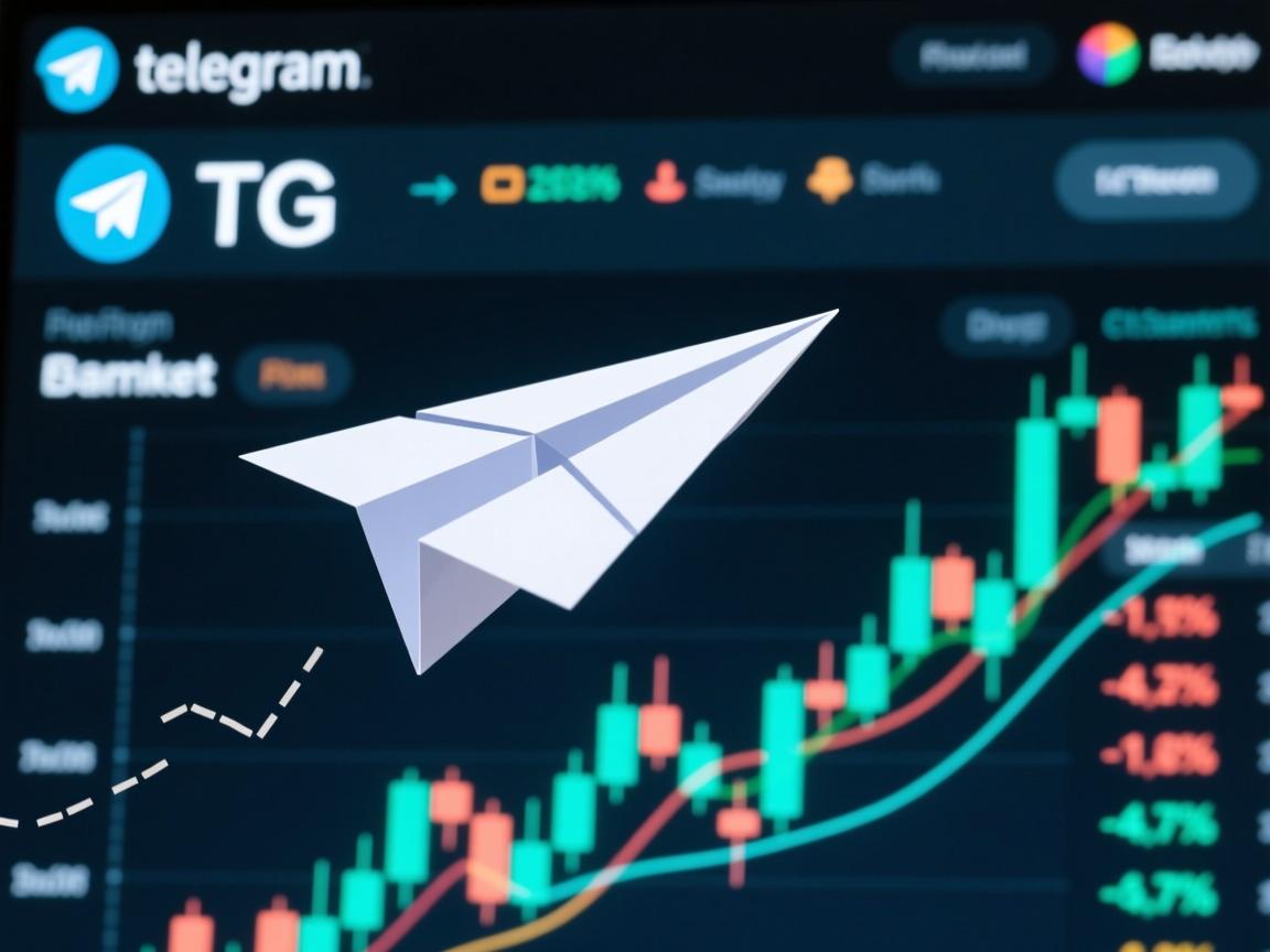 揭秘 telegram、TG、纸飞机、电报账号市场：如何根据价格表做出最明智的选择？