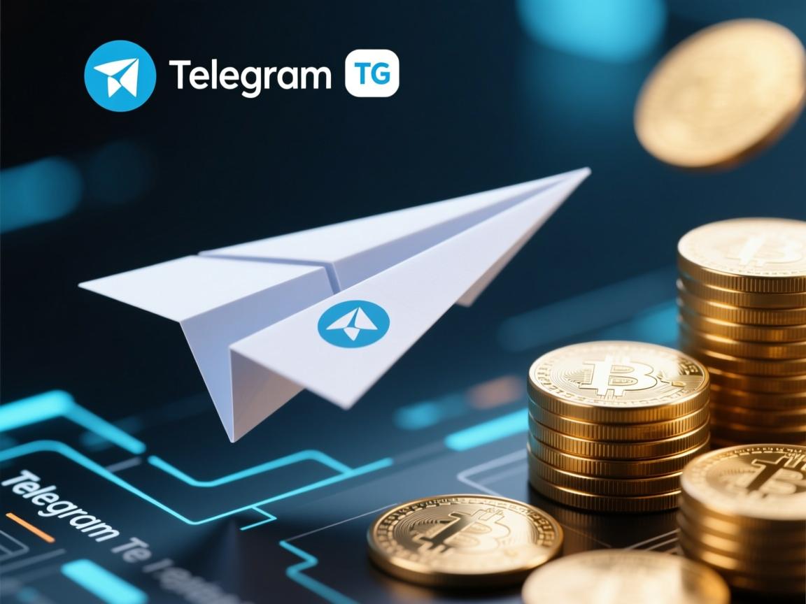 telegram、TG、纸飞机、电报账号购买支付方式大比拼：你知道最划算的选择吗？