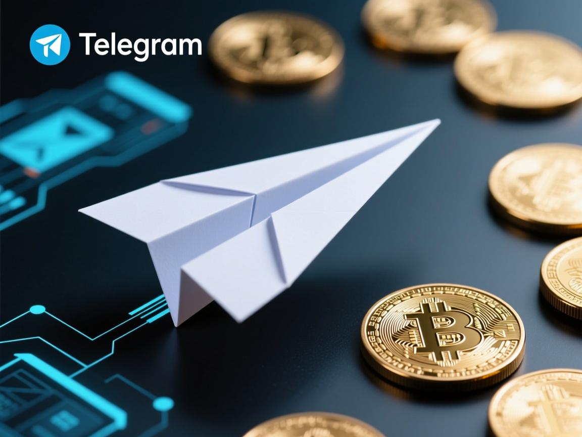 telegram、TG、纸飞机、电报成品账户购买全流程解析,零风险交易的秘密!