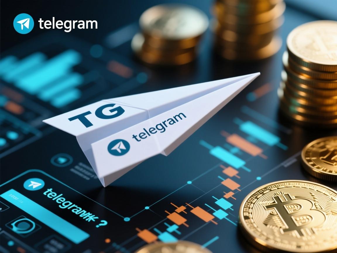 telegram、TG、纸飞机、电报成品账户的优劣势大比拼，投资者到底该如何选择？