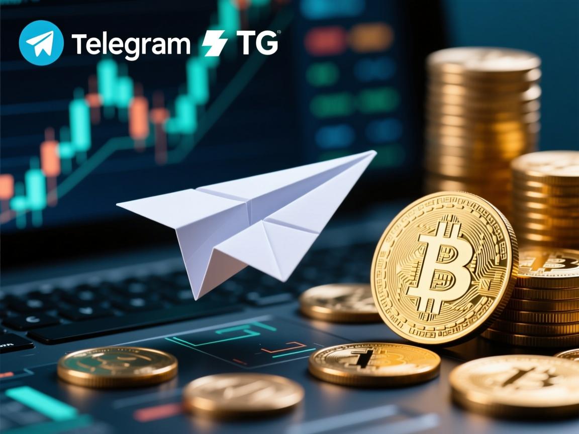 从风险到回报：telegram、TG、纸飞机、电报账号交易市场的实战指南