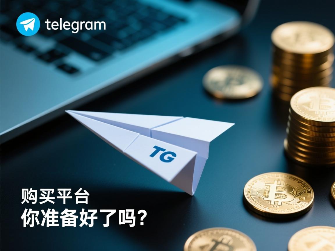 telegram、TG、纸飞机、电报号购买平台看似便捷，实则陷阱重重：你准备好了吗？