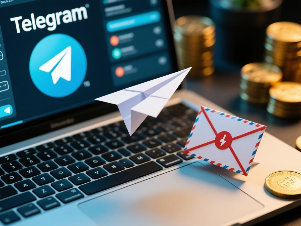 如何避免telegram、TG、纸飞机、电报成品账户购买中的常见坑？这技巧你不可不知！
