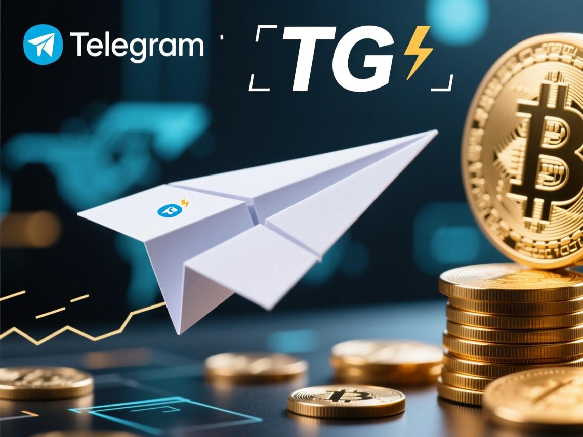 telegram、TG、纸飞机、电报号购买全攻略：从新手到高手的必备导航指南