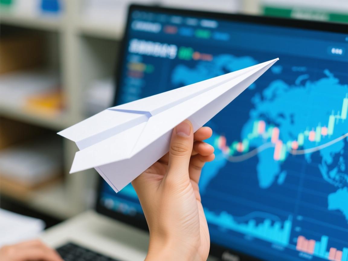 高雄市内门区纸飞机账号低价购买的相关长尾关键词有什么