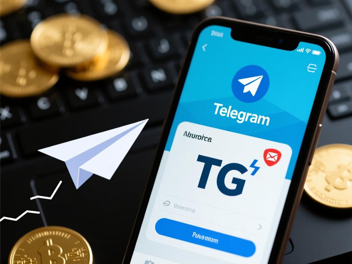 如何彻底保护你的telegram、TG、纸飞机、电报账号隐私？必知技巧