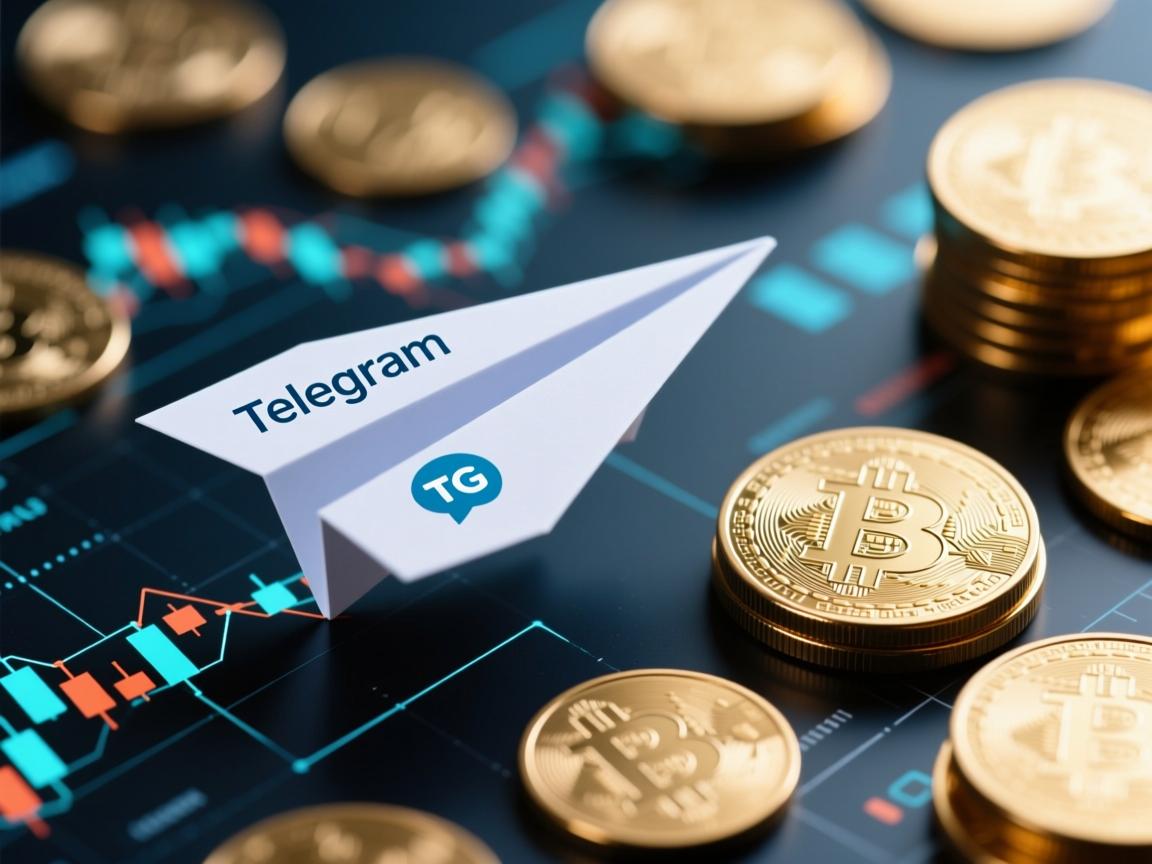 购买telegram、TG、纸飞机、电报账号必看:这步骤让你无忧交易!