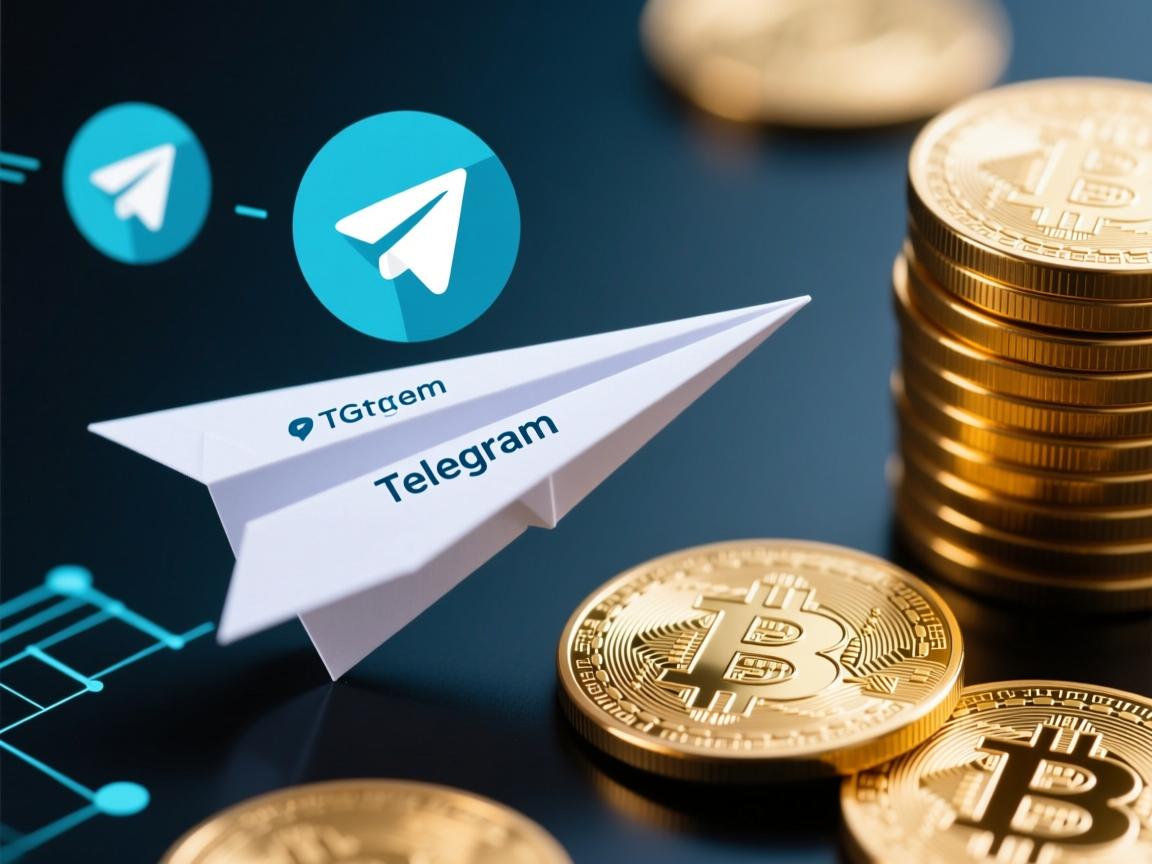 安全购买telegram、TG、纸飞机、电报号，防止账号被盗的秘诀