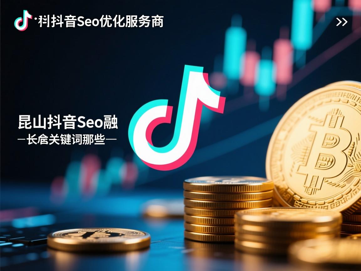 昆山抖音seo优化服务商的相关长尾关键词是那些