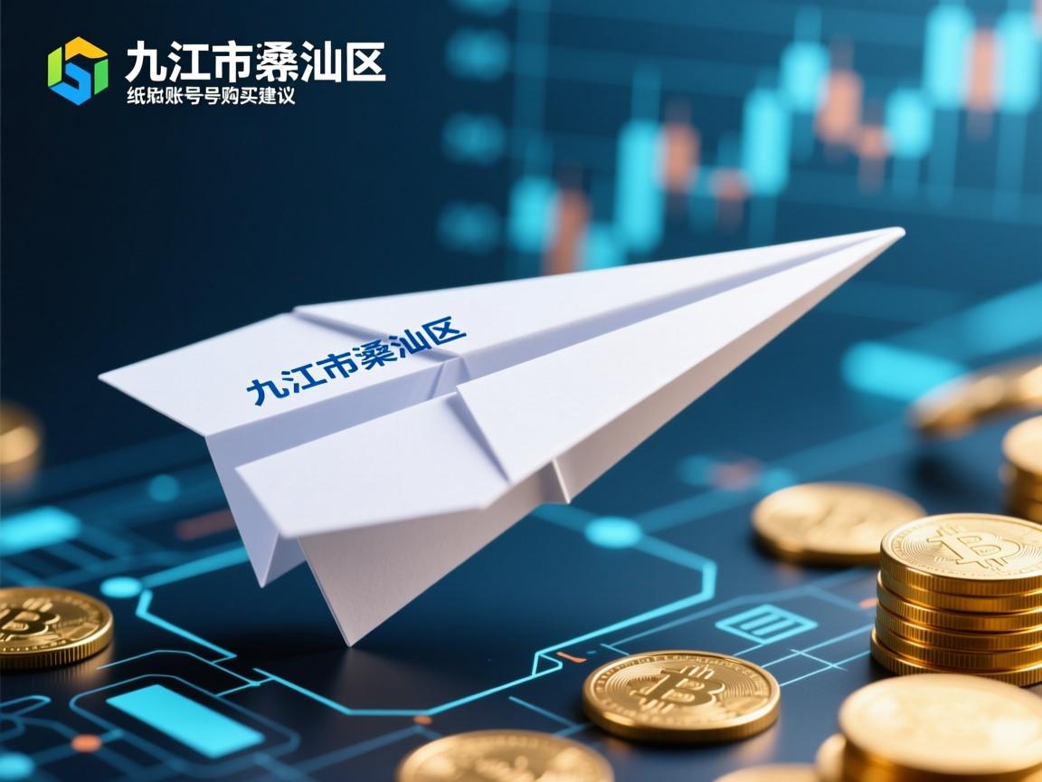 九江市柴桑区纸飞机账号购买建议