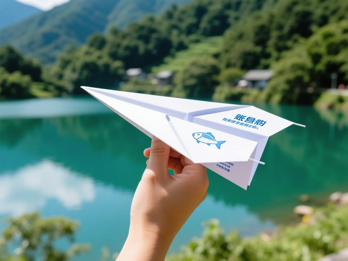 南投县鱼池乡纸飞机账号购买资源的相关长尾关键词有哪些