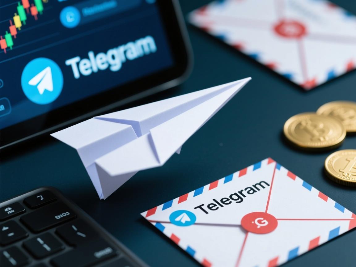 购买telegram、TG、纸飞机、电报成品账户之前，你必须知道的秘密