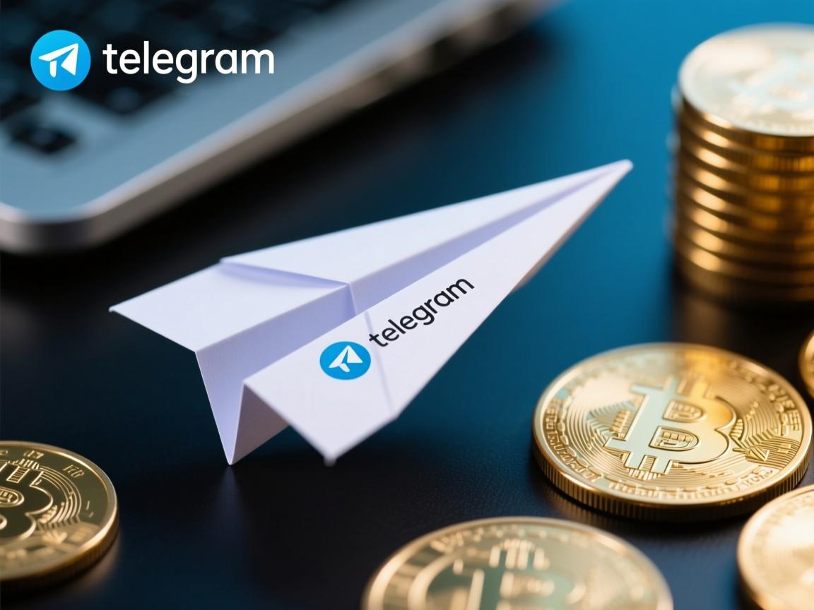 telegram、TG、纸飞机、电报成品账户购买渠道大揭秘，哪个才是最值得信赖的？