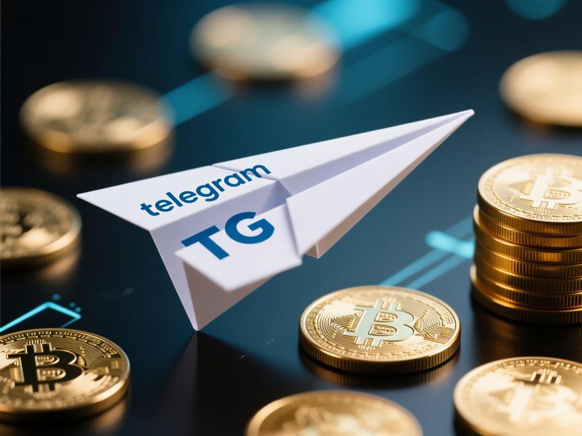 telegram、TG、纸飞机、电报账号购买高阶技巧：不容错过的防范策略