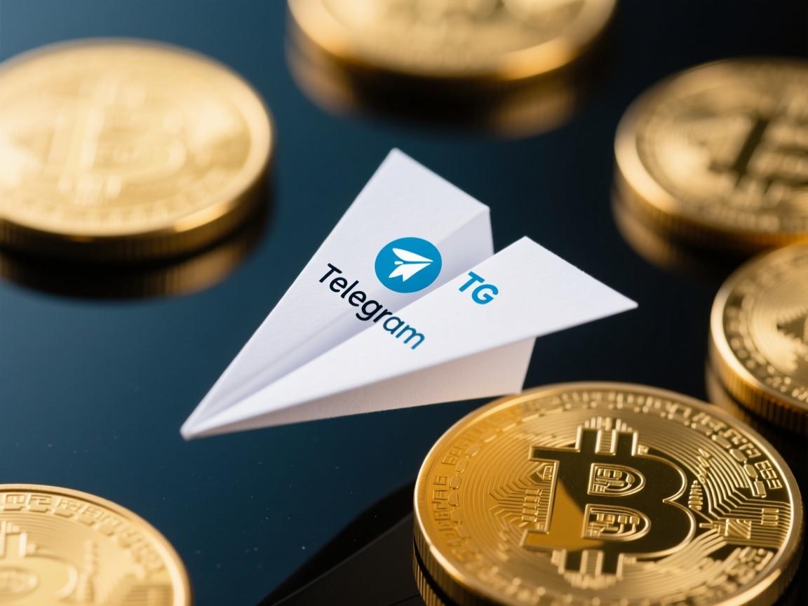 telegram、TG、纸飞机、电报账号购买价格差异大解析：到底如何选最合适的套餐？