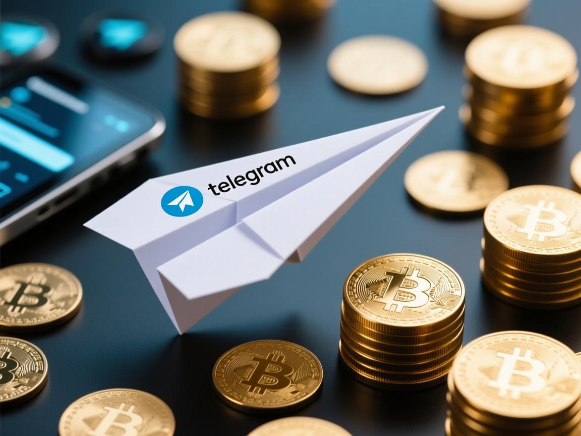 telegram、TG、纸飞机、电报成品账户折扣攻略:如何用最少的钱买到最多?