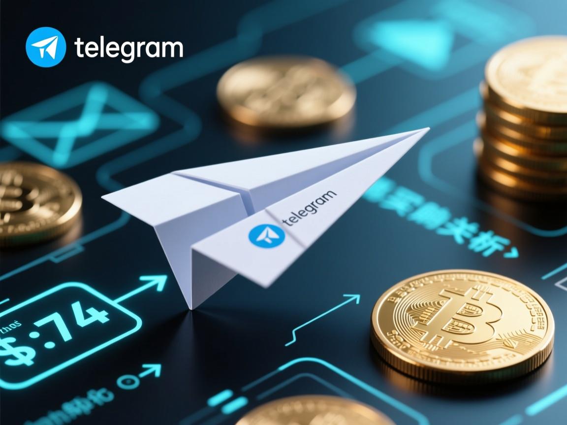 telegram、TG、纸飞机、电报号购买流程全解析：成功购买的关键步骤