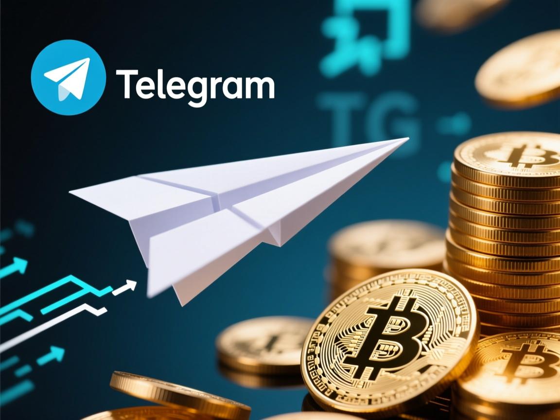 揭秘telegram、TG、纸飞机、电报号合作购买的潜力：如何将资源最大化？
