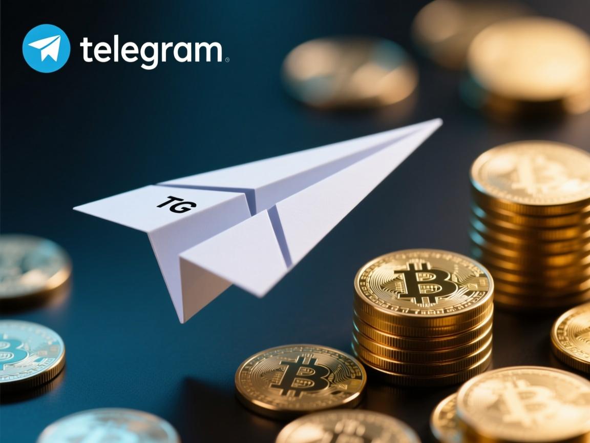 telegram、TG、纸飞机、电报成品账户购买的误区，教你如何避免损失！