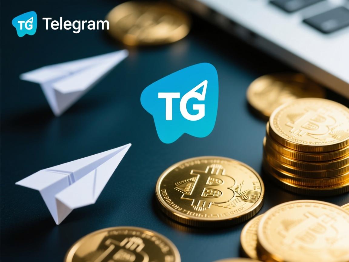警惕！这些telegram、TG、纸飞机、电报号购买平台的安全漏洞你必须知道