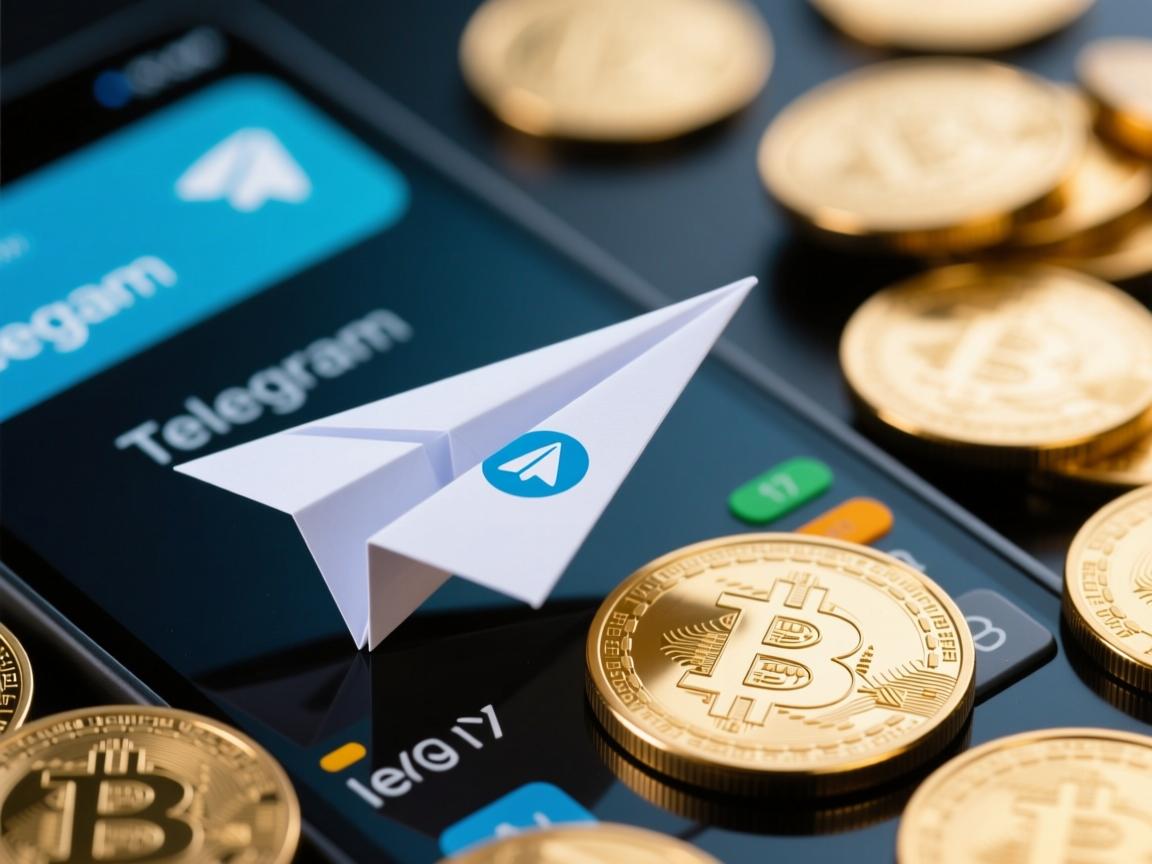 不再烦恼！telegram、TG、纸飞机、电报账号支付方式全解析，轻松解决支付难题