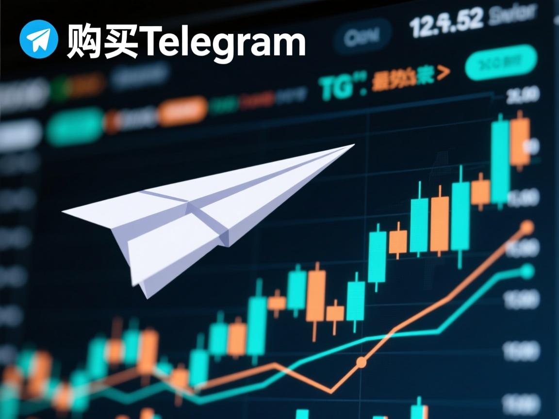 购买telegram、TG、纸飞机、电报账号的最佳时机：最新价格走势分析