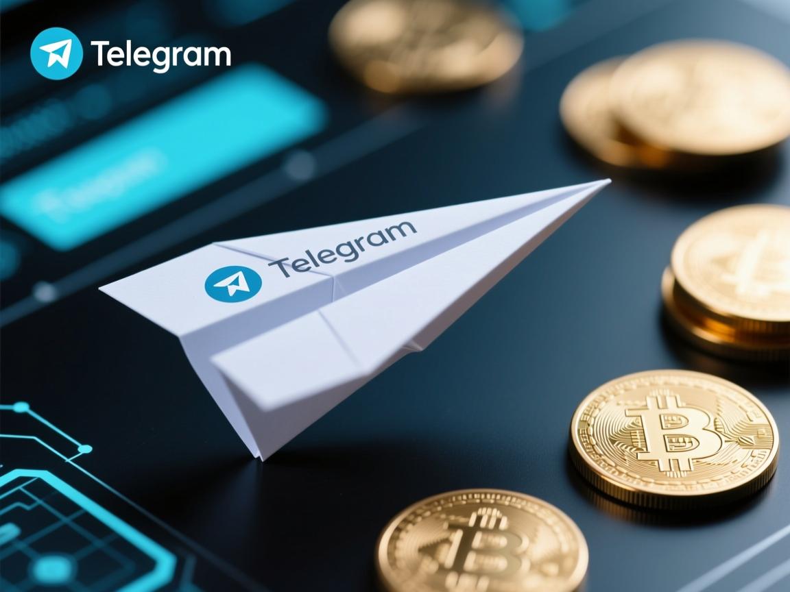 telegram、TG、纸飞机、电报成品账户购买攻略：让你的投资变得更简单