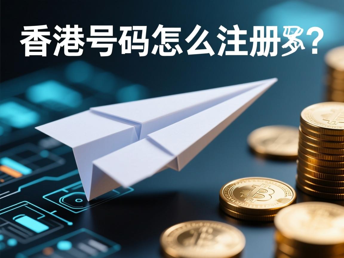香港号码怎么注册纸飞机