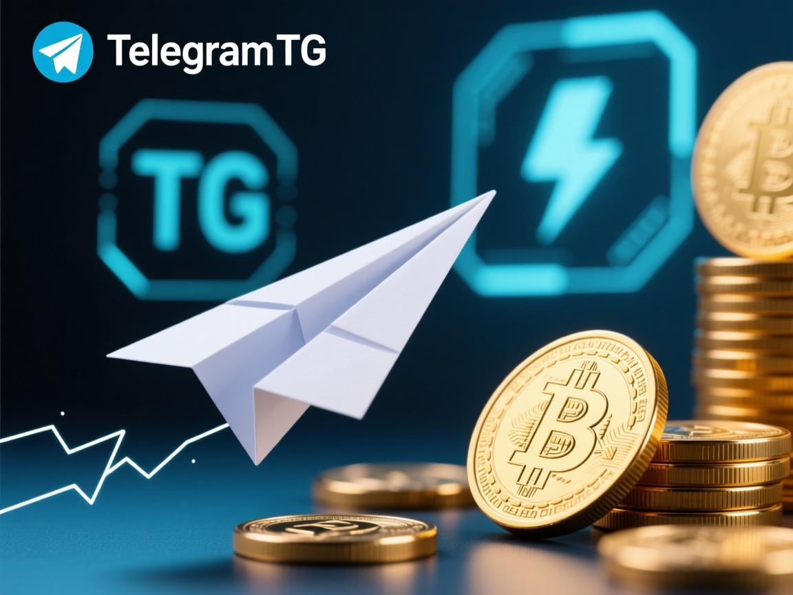 解锁telegram、TG、纸飞机、电报号购买套餐，优惠不容错过！你还在等什么？
