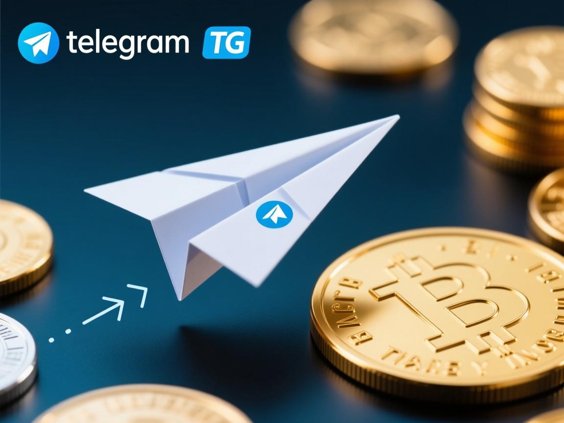 telegram、TG、纸飞机、电报账号购买流程中的常见误区，你中招了吗？