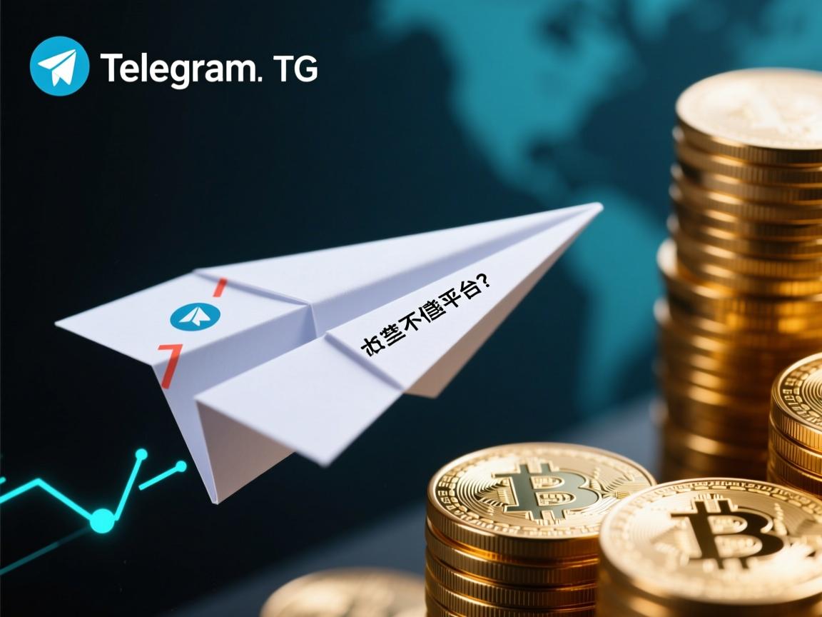 购买telegram、TG、纸飞机、电报号的痛苦真相：为什么这些平台不值得信任？