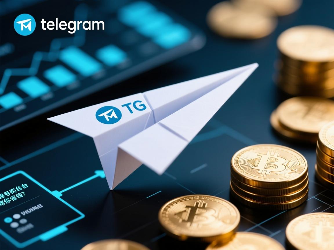 telegram、TG、纸飞机、电报号购买平台的优缺点深度分析，是否真能帮你省钱？