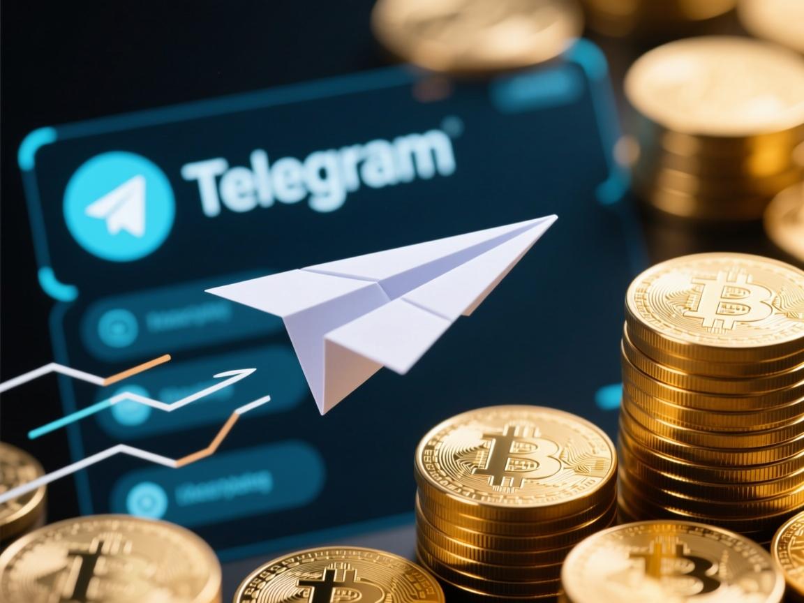 如何快速获取telegram、TG、纸飞机、电报账号？这些购买途径你必须了解！