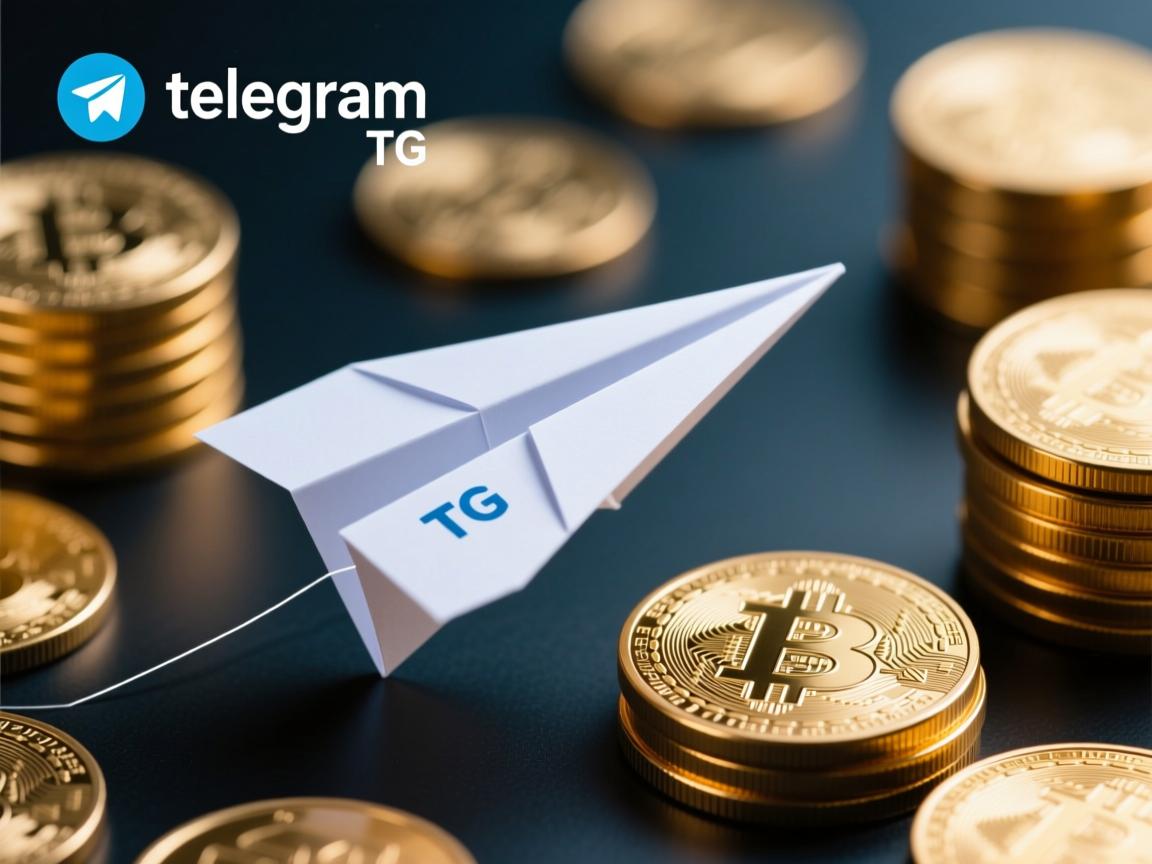 telegram、TG、纸飞机、电报账号购买安全性分析：如何防止被封号？