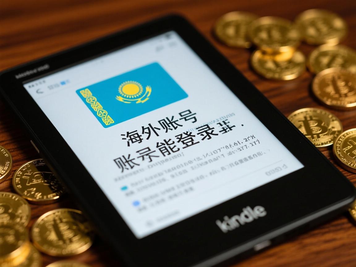 kindle海外账号能登录中亚吗的相关长尾关键词有什么