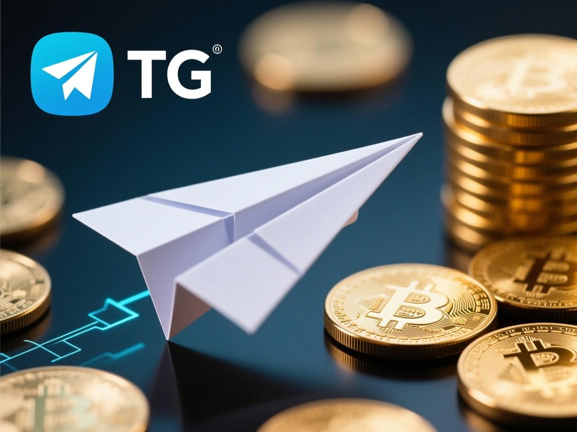 telegram、TG、纸飞机、电报账号交易成功秘籍，掌握它让你省时又省心