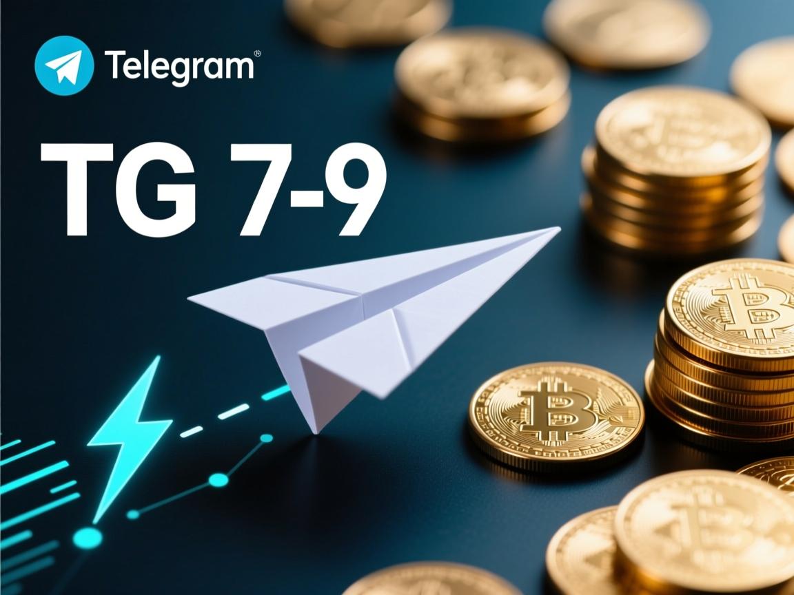 购买telegram、TG、纸飞机、电报号的深层次风险：从信誉到安全问题的全方位分析