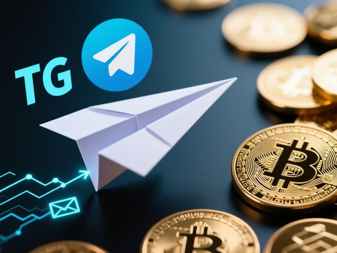 你可能不知道的telegram、TG、纸飞机、电报号购买平台隐秘功能