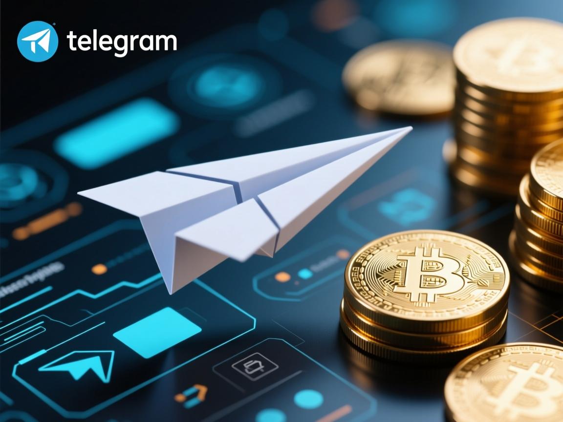 telegram、TG、纸飞机、电报账号购买价格大揭秘！最值得投资的热门账号是什么？