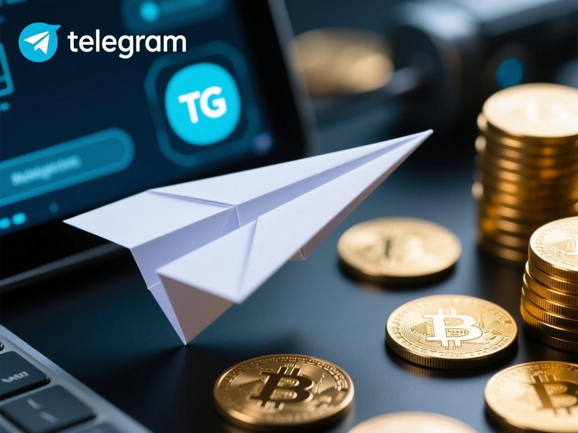 telegram、TG、纸飞机、电报账号购买新趋势：哪些平台能让你的账号价值翻倍？
