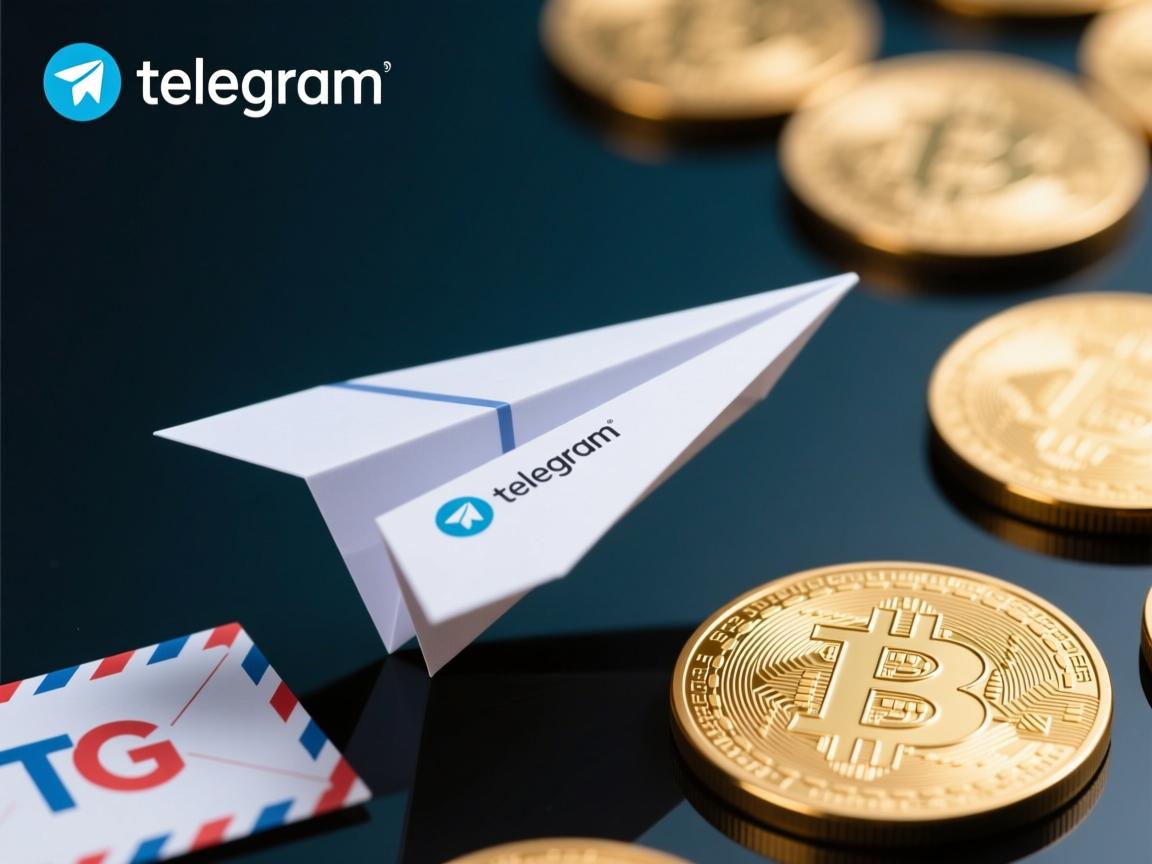 telegram、TG、纸飞机、电报成品账户购买指南:如何辨别可靠商家与高风险账户?
