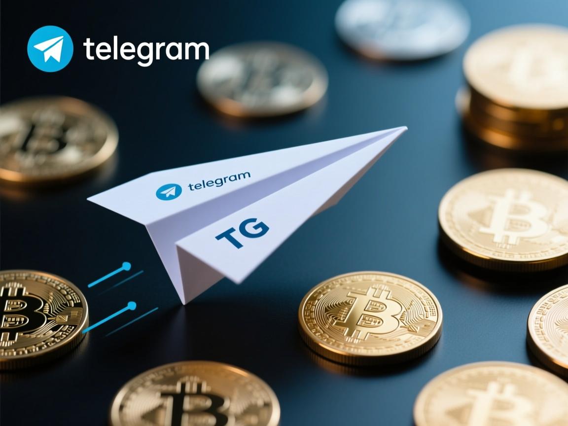 telegram、TG、纸飞机、电报账号购买:如何识别真假账号,避免上当受骗?