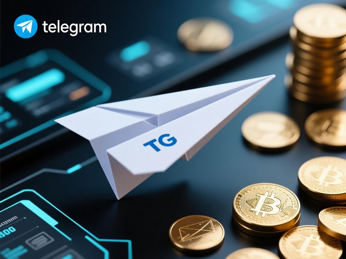 telegram、TG、纸飞机、电报账号限时优惠盘点：如何以最低价购买？